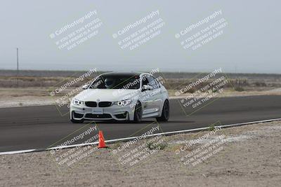 media/Oct-19-2025-Nasa (Sun) [[622c91e2bf]]/HPDE 3  and  4/Turn 1/